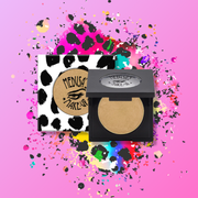 Medusa's Makeup Totally Baked Eyeshadow - Bitchin