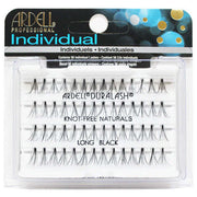 Mill's Beauty Supply Ardell Professional Knot-Free Natural Flare Lashes