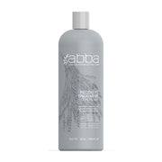 Mill's Beauty Supply Abba Recovery Treatment Conditioner Hair Conditioner