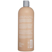 Mill's Beauty Supply Abba Color Protection Shampoo Hair Shampoo