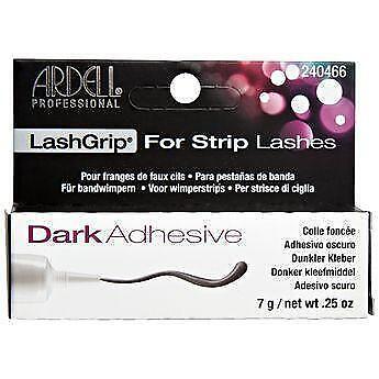 Mill's Beauty Supply Ardell LashGrip Eyelash Glue Eyelash Glue