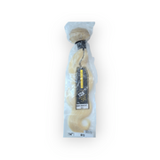 Mill's Beauty Supply 12A Body Wave, Bundle Weave
