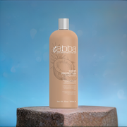 Mill's Beauty Supply Abba Color Protection Conditioner Hair Conditioner