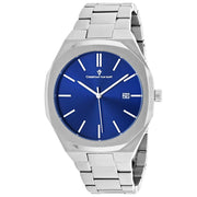 Bids.com Christian Van Sant Men's Octavius Slim Watches