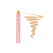 Chella highlighter pencil Brow & Eye