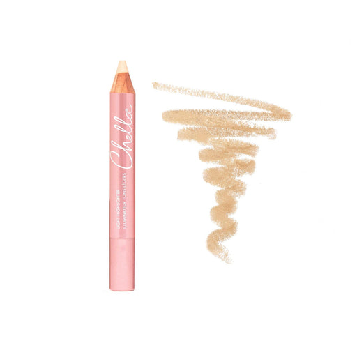 Chella highlighter pencil Brow & Eye