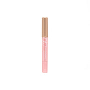 Chella highlighter pencil Brow & Eye