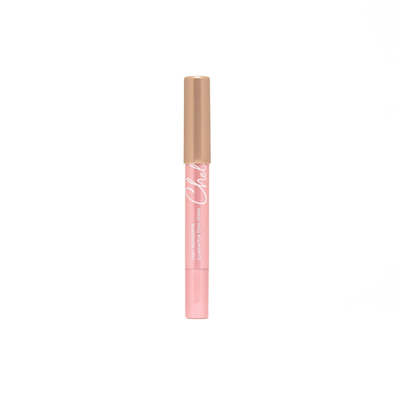 Chella highlighter pencil Brow & Eye