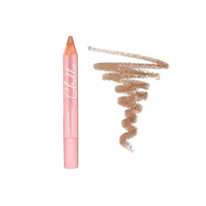 Chella highlighter pencil Brow & Eye