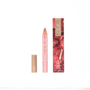 Chella highlighter pencil Brow & Eye White Smoke Light,Medium,Dark,Deep
