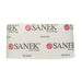 Graham SANEK Neck Strips