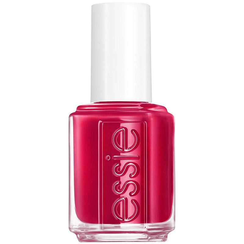 Essie Essie Nail Polish 13.5ml 271 Pjammin All Night Nail Polishes