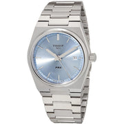 Bids.com Tissot Women's PRX Watches