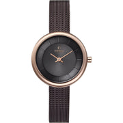 Bids.com Obaku Women's Classic Watches