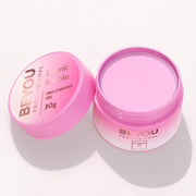 nbmsupply BEYOU Professional Pro Comfort Gel 30ml