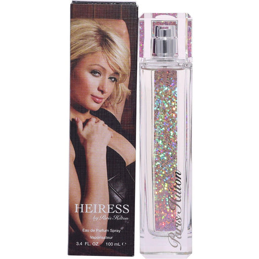 Paris Hilton Paris Hilton Heiress – Eau De Parfum Spray Perfume & Cologne