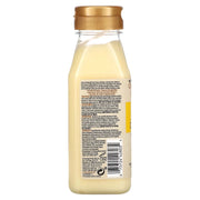 Mill's Beauty Supply Creme Of Nature Pure Honey Knot Away Leave-In Detangler Hair Conditioner