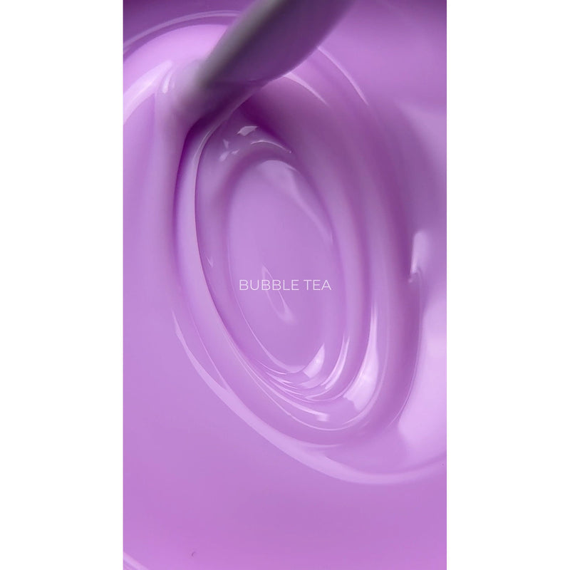 nbmsupply BEYOU Professional Pro Comfort Gel 30ml