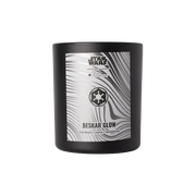 Aroma360 Star Wars™ My Way Candle Candle