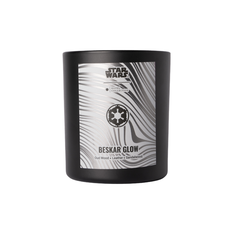 Aroma360 Star Wars™ My Way Candle Candle