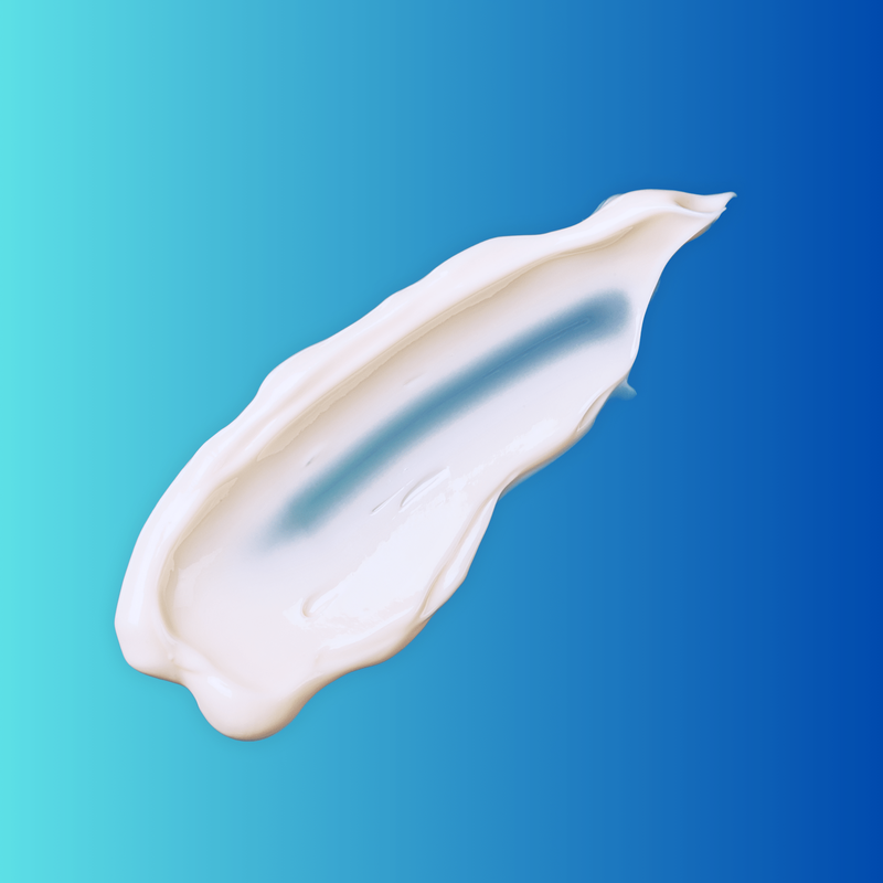 Onsen Secret Double Shift Facial Routine Skin Care Sets