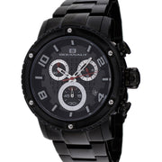 Bids.com Oceanaut Men's Impulse Watches