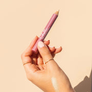 Chella shimmer highlighter Brow & Eye