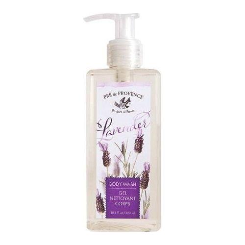 Pre De Provence Pre De Provence Lavender Body Wash 10.1oz Body Wash