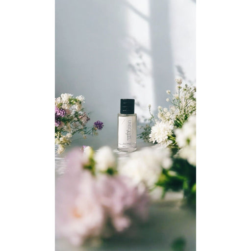 UniScents UniScents No. 7 – Fragrance SPRAY 100ml