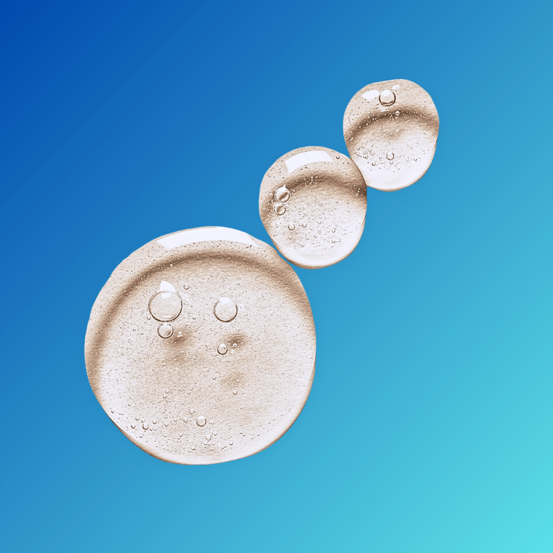 Onsen Secret Double Shift Facial Routine Skin Care Sets