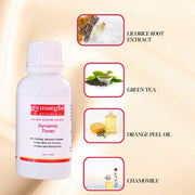 gymsegbë Mini Set - Travel Size - Glass Skin Set Sets