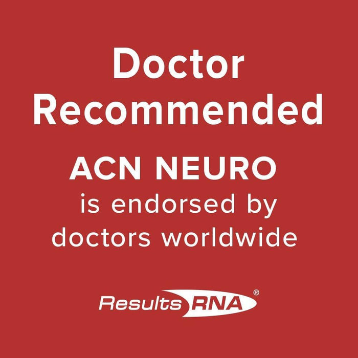 ACN Neurological