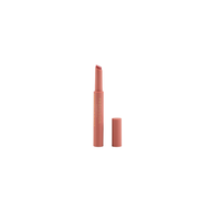 Profusion Cosmetics Dreamy Lip Plump Lips