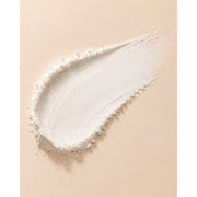 Meadow and Bark Vitamin C Booster Skincare