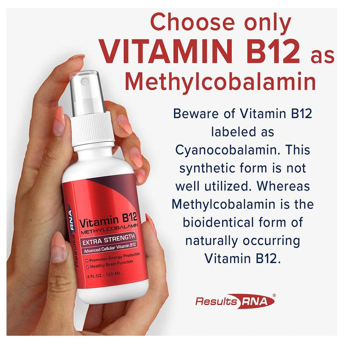 Vitamin B12