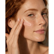 Meadow and Bark Daylight Firming Crème