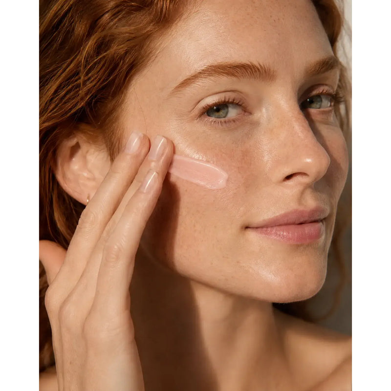 Meadow and Bark Daylight Firming Crème