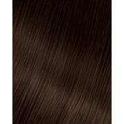 VIP Extensions Babe I-Tip 18" 100% Human Hair Straight Extensions 20 pcs - Choose Color Hair Extensions Dark Slate Gray 5-b-roxanne