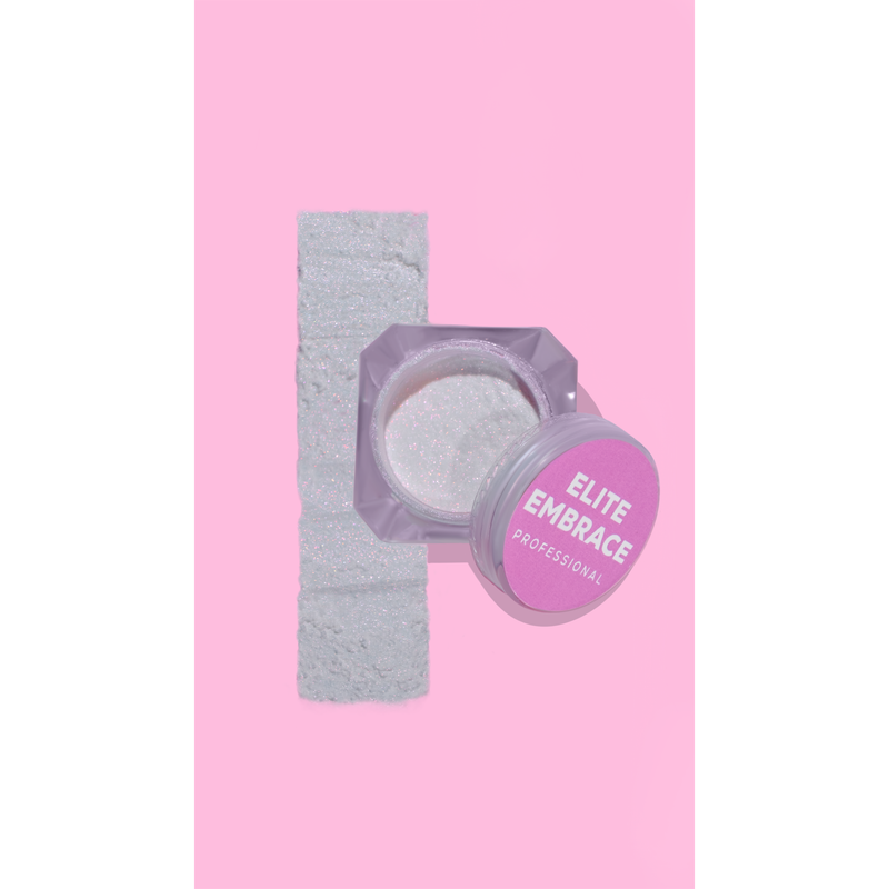 nbmsupply Elite Embrace Professional pearl powder