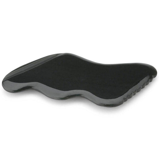 ZAQ Skin & Body Rani Bian Stone Gua Sha