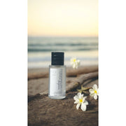 UniScents UniScents No. 2 – Fragrance SPRAY 100ml