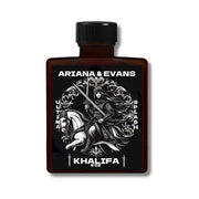 Ariana & Evans Ariana & Evans Khalifa Ultima Shaving Collection Shaving Set
