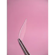 nbmsupply ELITE EMBRACE BY BEYOU Gel Tips 300pcs