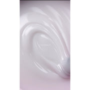 nbmsupply BEYOU Professional Pro Comfort Gel 30ml