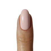 786 Cosmetics Alexandria - Breathable Nail Polish Nail Polishes