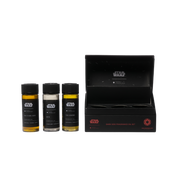 Aroma360 The STAR WARS ™ Dark Side Discovery set Oil Set