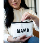 Sunflower Motherhood Pregnancy Mama Pouch Bundle Baby Gift Set