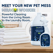 EcoStrong Pet Stain and Odor Eliminator Pet & Animal > Pet Stain & Odor
