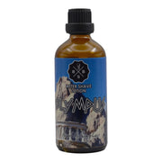 BBS BBS Olympus Collection Shaving Set