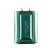 Aroma360 Bougie Green Candle